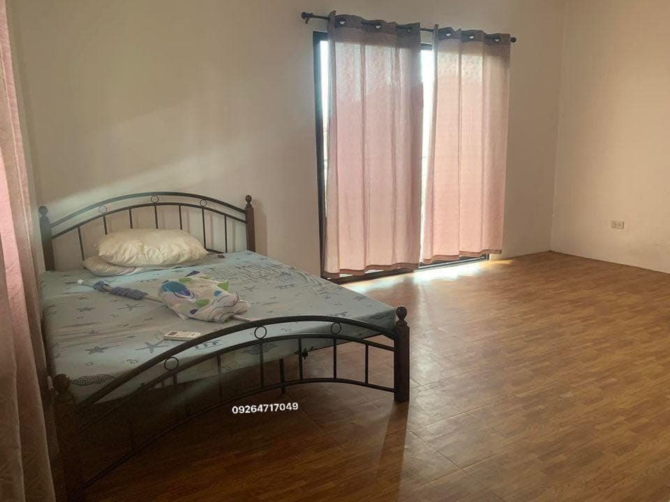 🔥 STAFF HOUSE FOR RENT 4BR House for Rent in Mabolo Cebu City | With Maid’s Room | 2–3 Parking | Id... - photo 4
