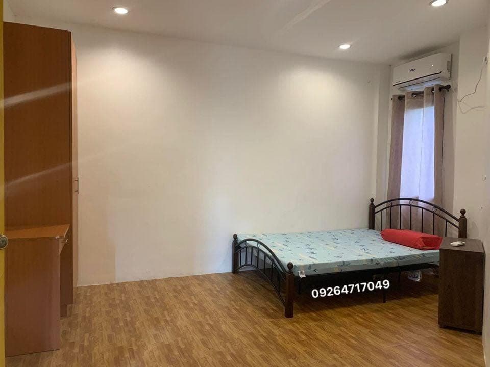 🔥 STAFF HOUSE FOR RENT 4BR House for Rent in Mabolo Cebu City | With Maid’s Room | 2–3 Parking | Id... - photo 5