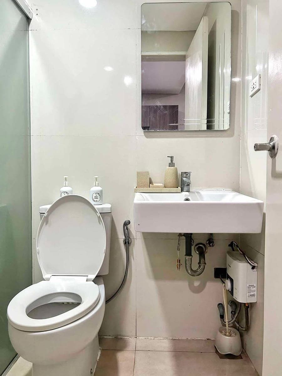 FOR RENT IN AVENIR - photo 1