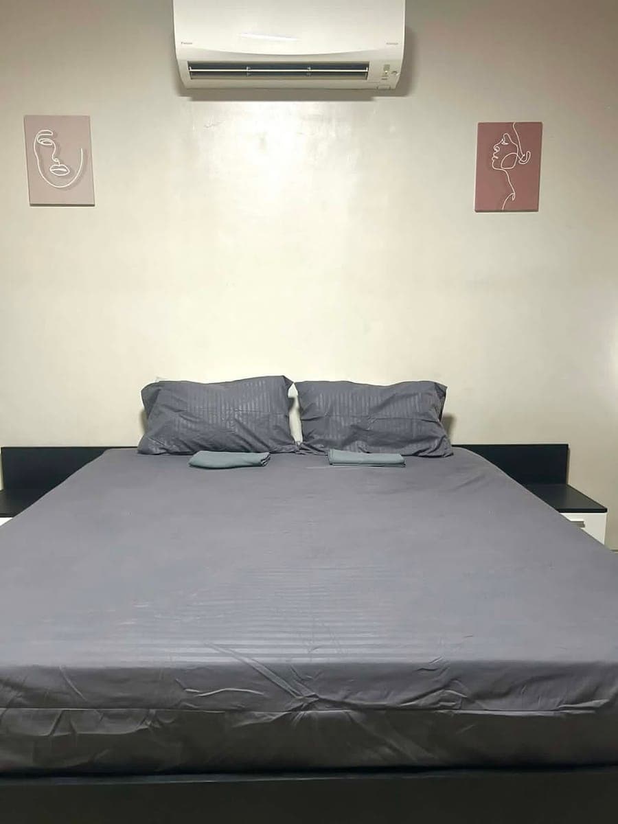 FOR RENT IN AVENIR - photo 2