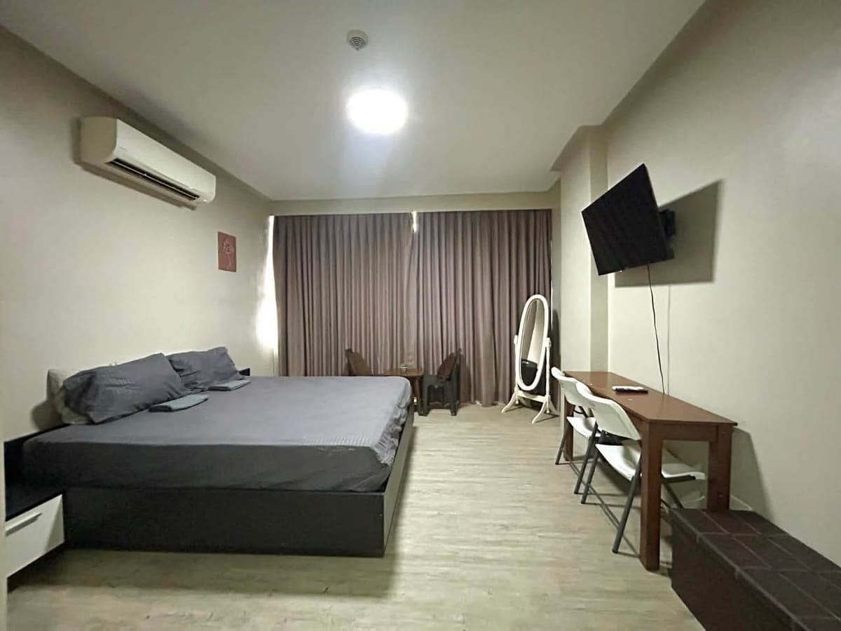 FOR RENT IN AVENIR - photo 3