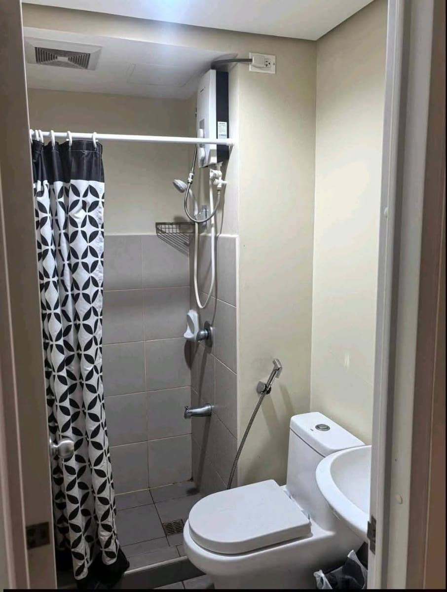 FOR RENT IN AVIDA RIALA - photo 3