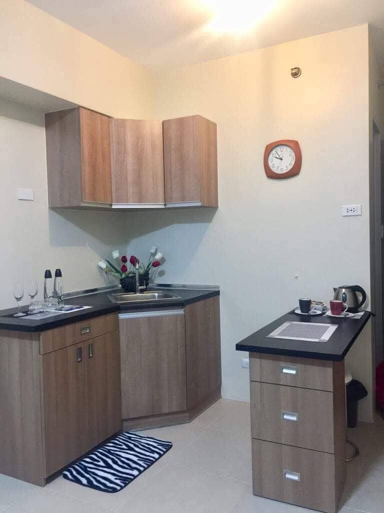 FOR RENT IN AVIDA RIALA - photo 2
