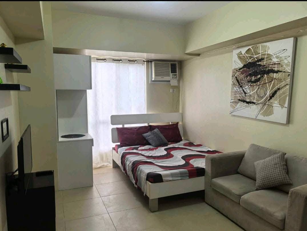 FOR RENT IN AVIDA RIALA - photo 1