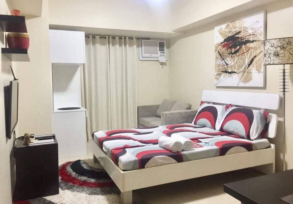 FOR RENT IN AVIDA RIALA - photo 4