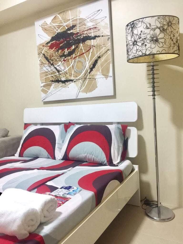FOR RENT IN AVIDA RIALA - photo 5