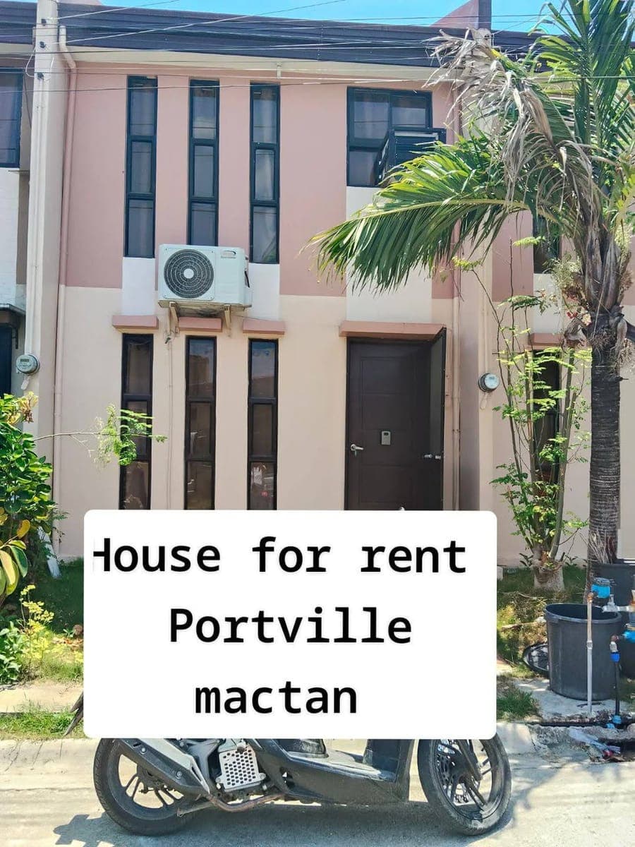 House  for Rent - photo 1
