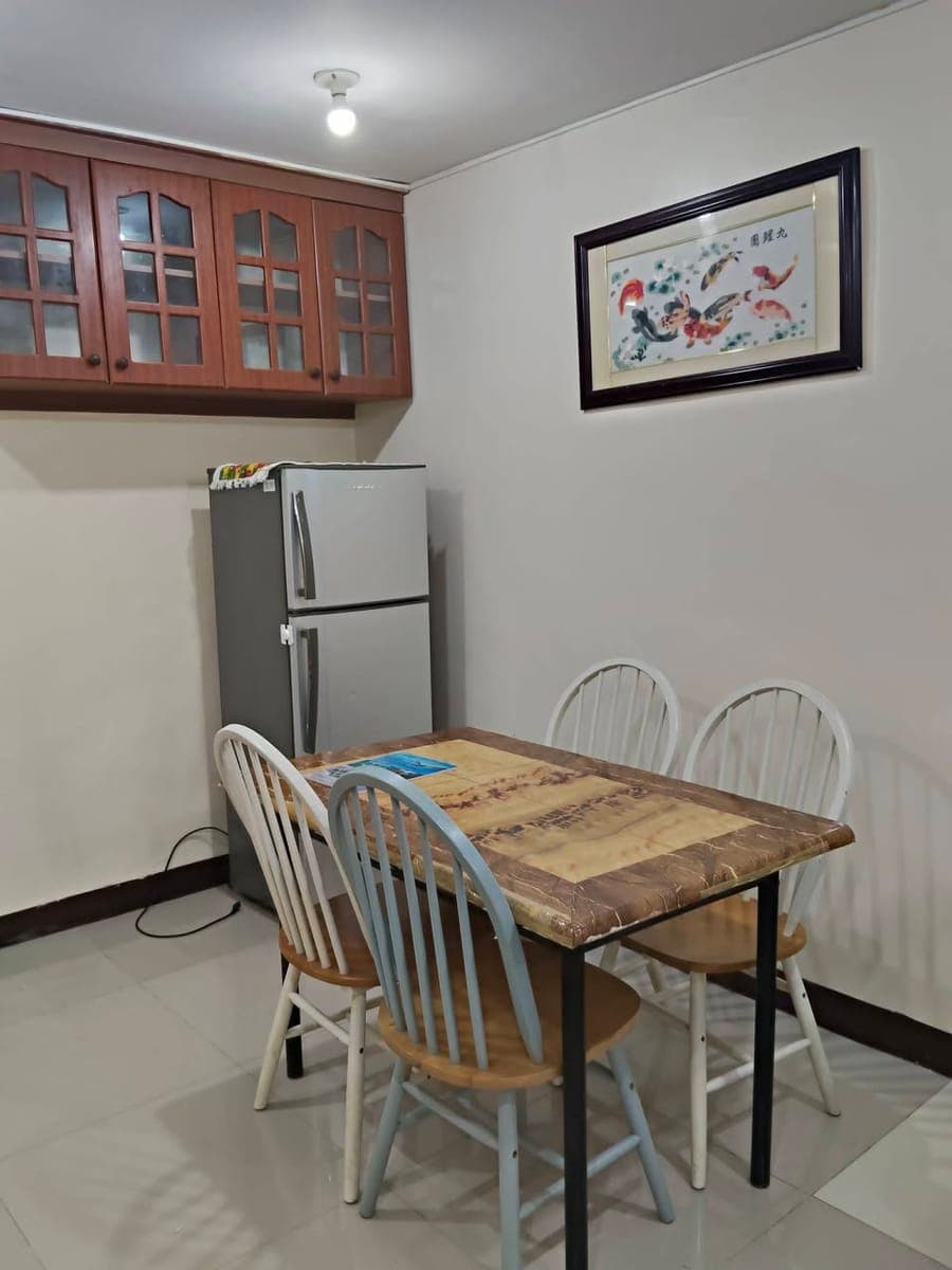 House  for Rent - photo 2