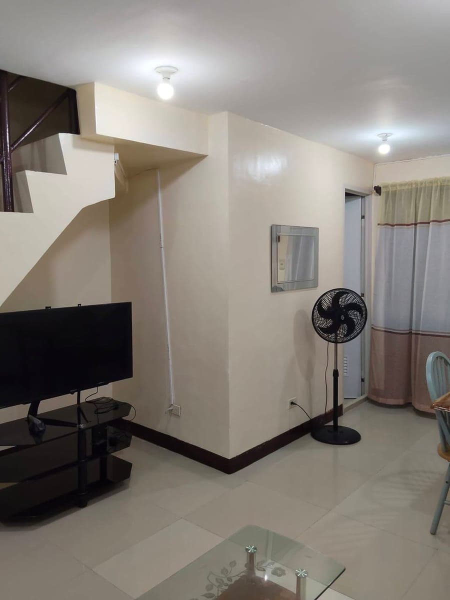 House  for Rent - photo 3