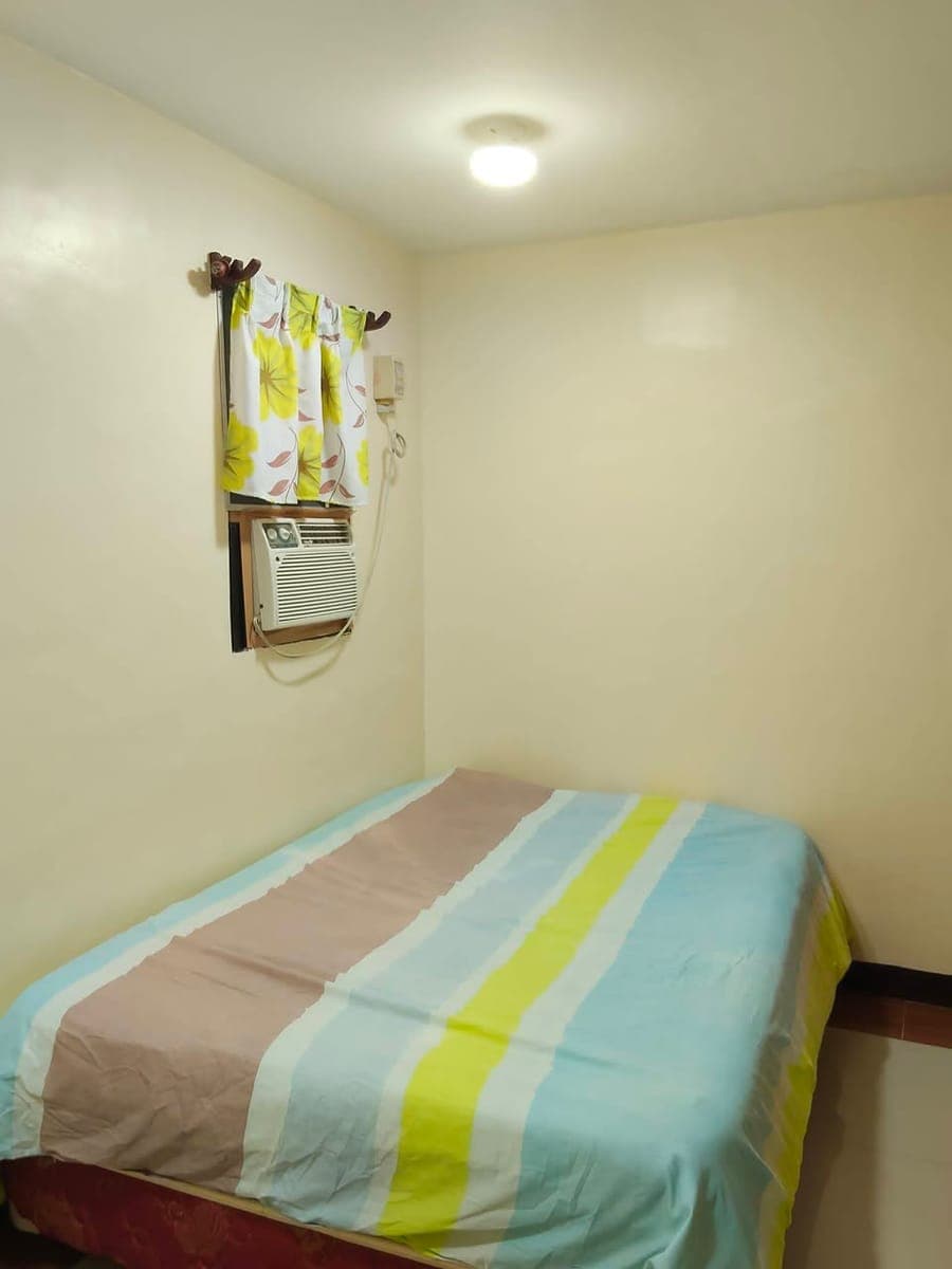 House  for Rent - photo 5