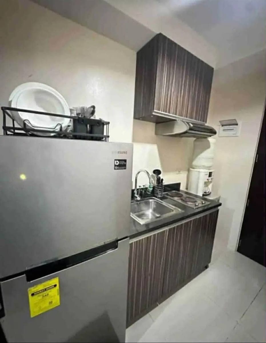 FOR RENT IN PERSIMMON MABOLO - photo 3