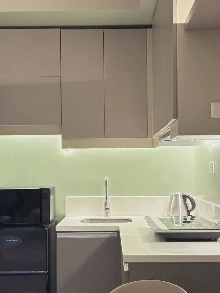 𝐅𝐎𝐑 𝐑𝐄𝐍𝐓: Baseline Prestige – 1 Bedroom with Parking 🚗 - photo 1