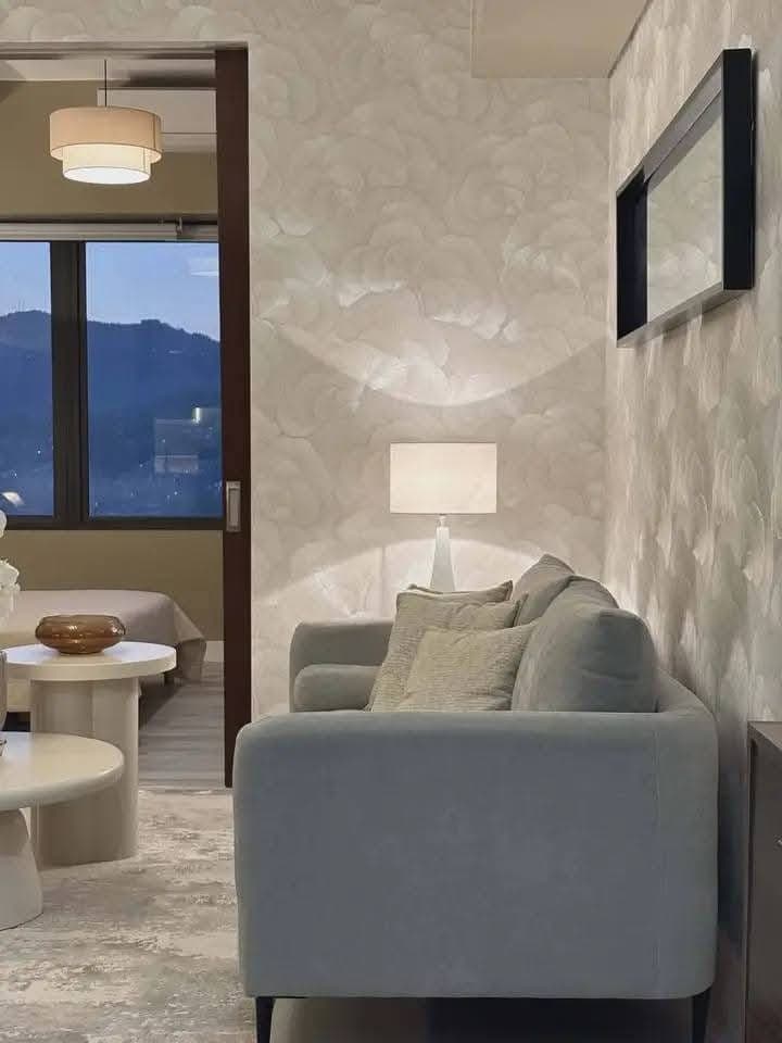 𝐅𝐎𝐑 𝐑𝐄𝐍𝐓: Baseline Prestige – 1 Bedroom with Parking 🚗 - photo 3