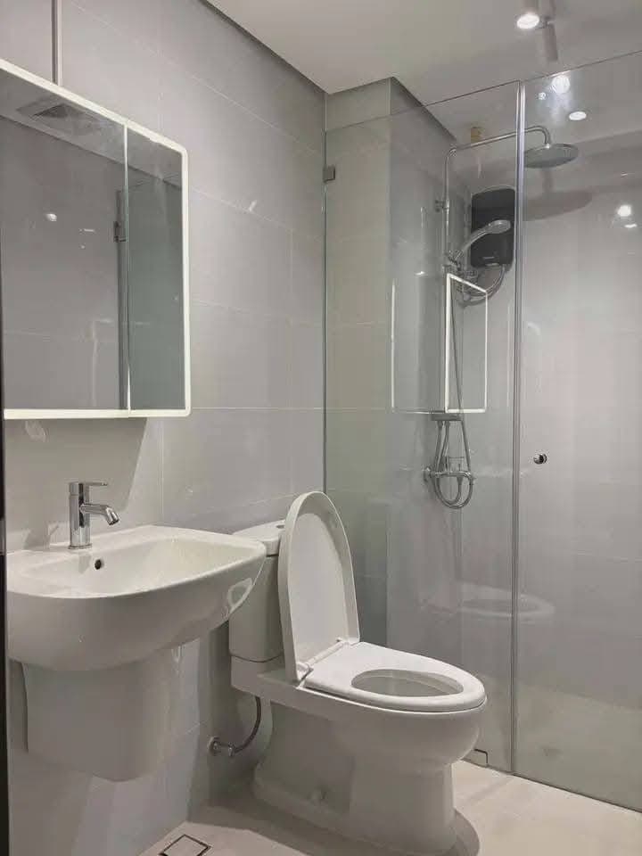 𝐅𝐎𝐑 𝐑𝐄𝐍𝐓: Baseline Prestige – 1 Bedroom with Parking 🚗 - photo 4