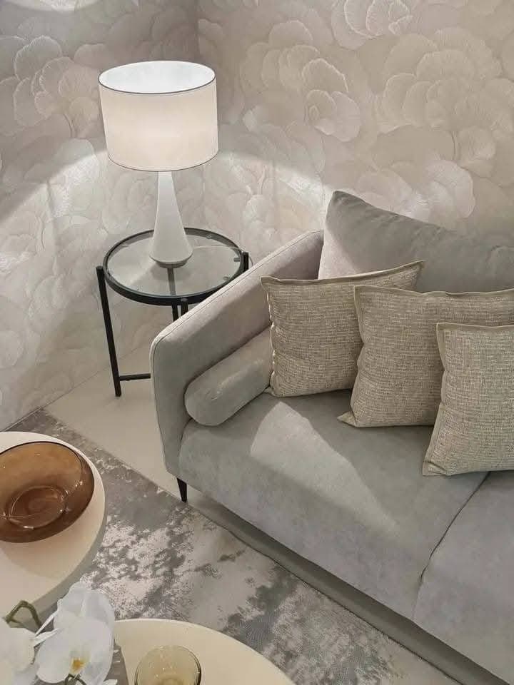 𝐅𝐎𝐑 𝐑𝐄𝐍𝐓: Baseline Prestige – 1 Bedroom with Parking 🚗 - photo 5