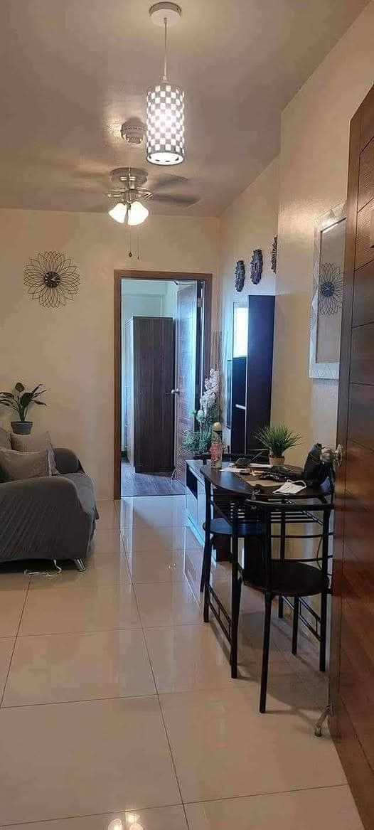 For Rent Condo at Soltana Lapulapu - photo 4