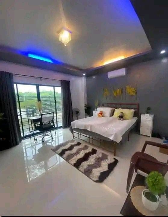 House for Rent – 300 SQM - photo 2