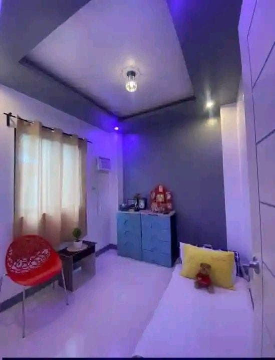 House for Rent – 300 SQM - photo 3