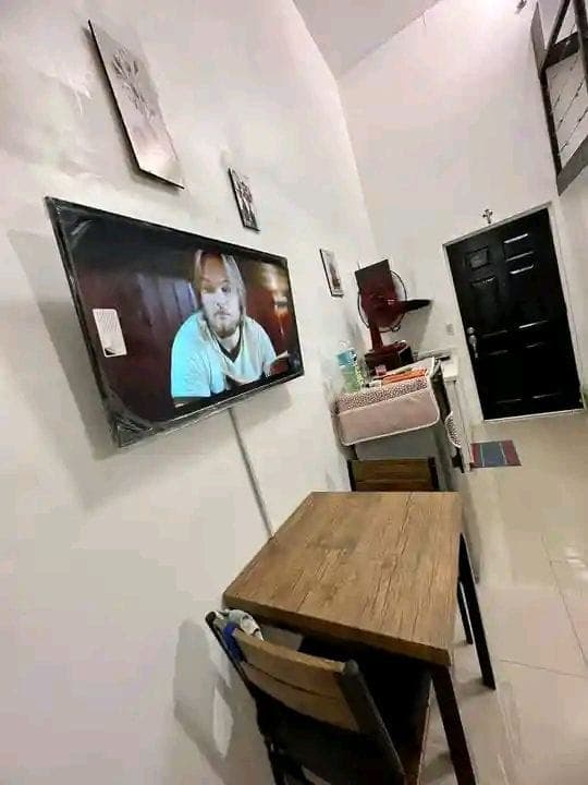 🏢 FOR RENT – BLOQ Residences, Sikatuna - photo 5