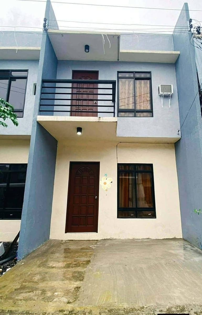 🏠 HOUSE FOR RENT - photo 3