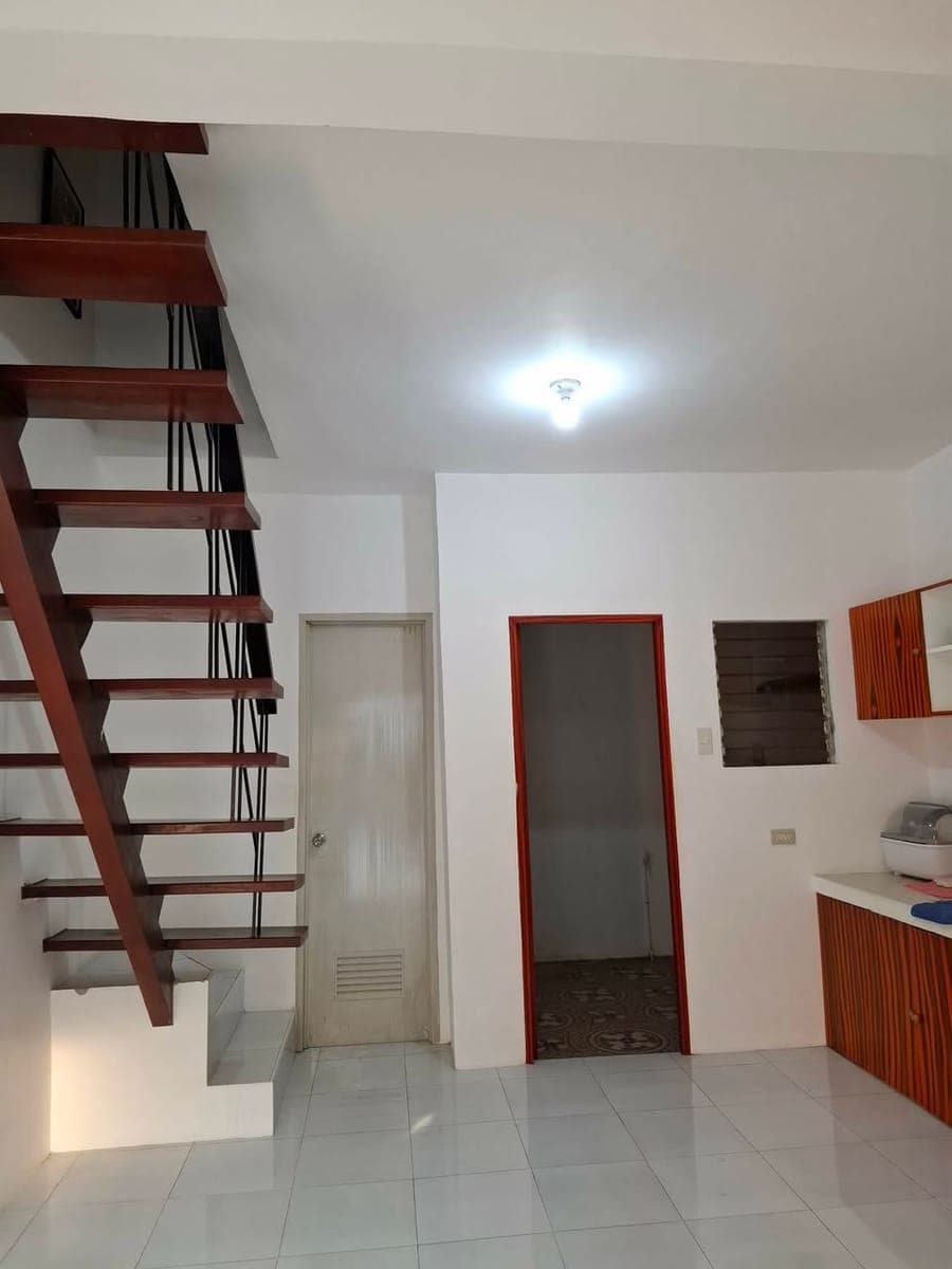 🏠 HOUSE FOR RENT - photo 1