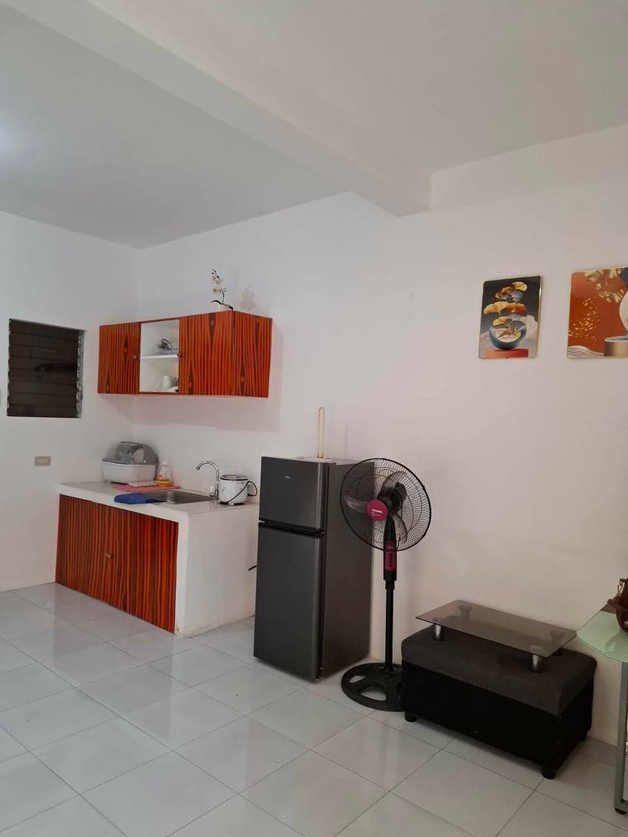 🏠 HOUSE FOR RENT - photo 2