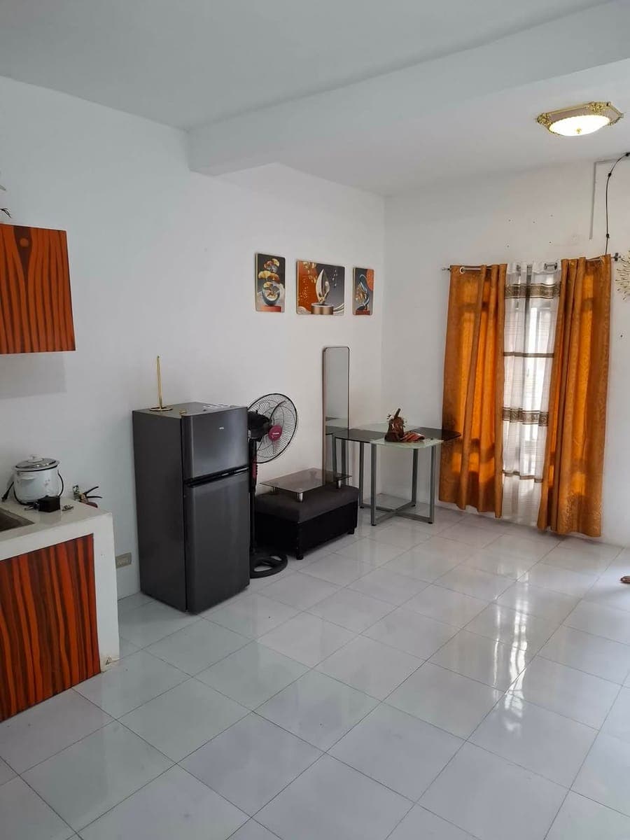 🏠 HOUSE FOR RENT - photo 4