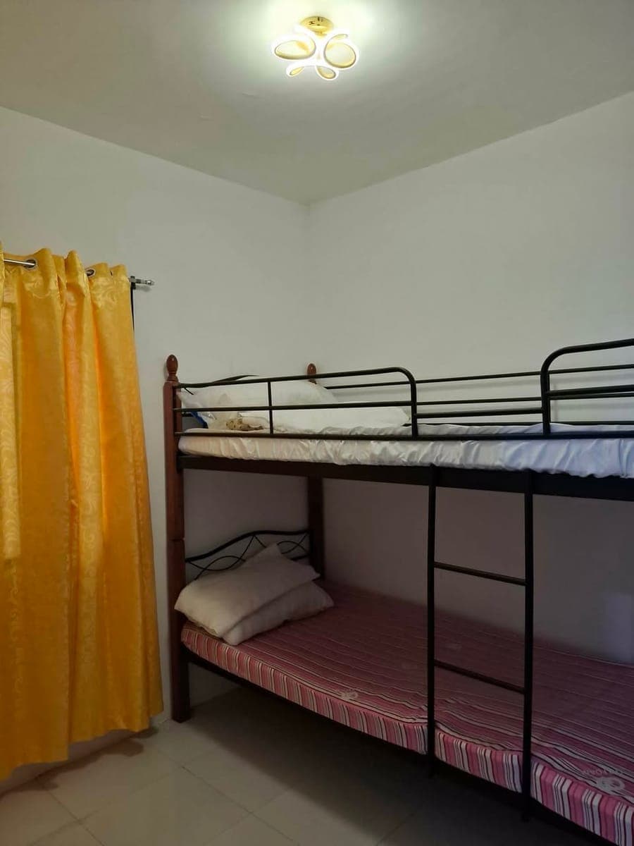 🏠 HOUSE FOR RENT - photo 5