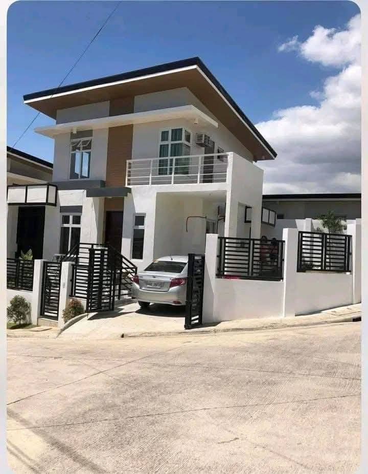 FOR RENT NEWLY RENOVATED - photo 1