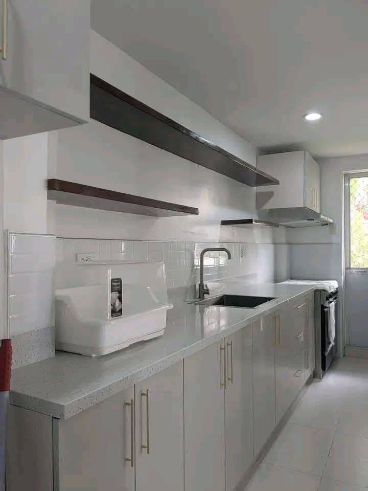 FOR RENT NEWLY RENOVATED - photo 3