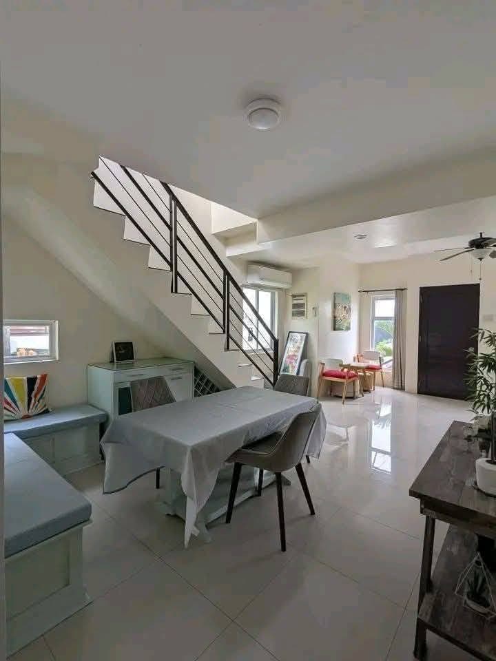FOR RENT NEWLY RENOVATED - photo 2