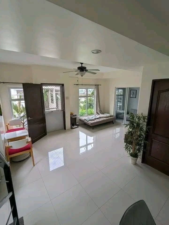 FOR RENT NEWLY RENOVATED - photo 5