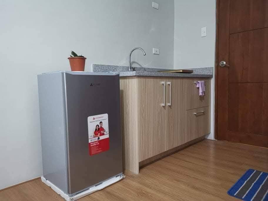 MEVISA GARDEN RESIDENCE - photo 4