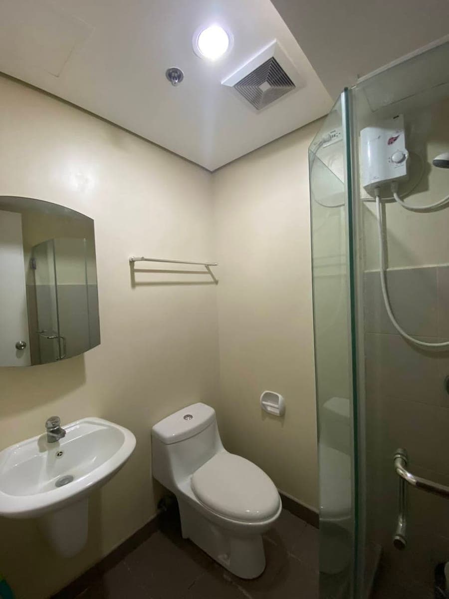 👉Open for sublease Avida Riala Tower 2 - photo 4