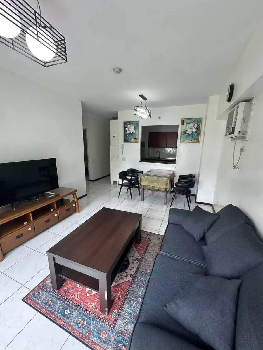 🏡 FOR RENT | TWO SERENDRA ALMOND 🌿 - photo 1