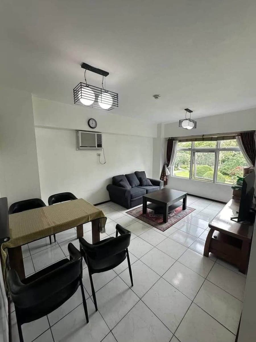 🏡 FOR RENT | TWO SERENDRA ALMOND 🌿 - photo 2
