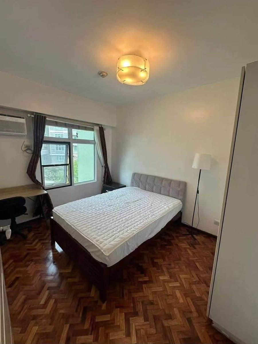 🏡 FOR RENT | TWO SERENDRA ALMOND 🌿 - photo 3