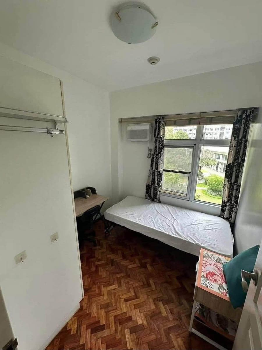 🏡 FOR RENT | TWO SERENDRA ALMOND 🌿 - photo 5