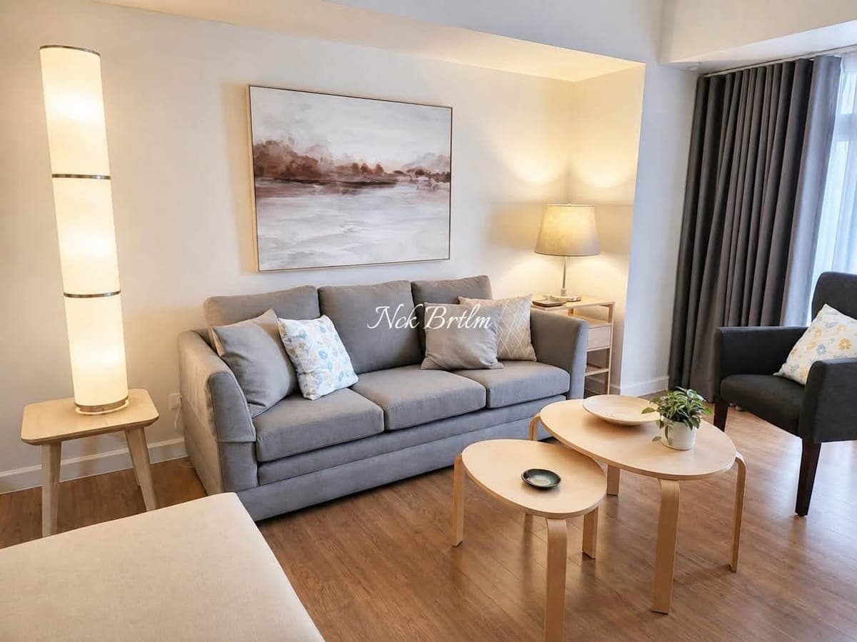 FOR RENT 🤗 - photo 1