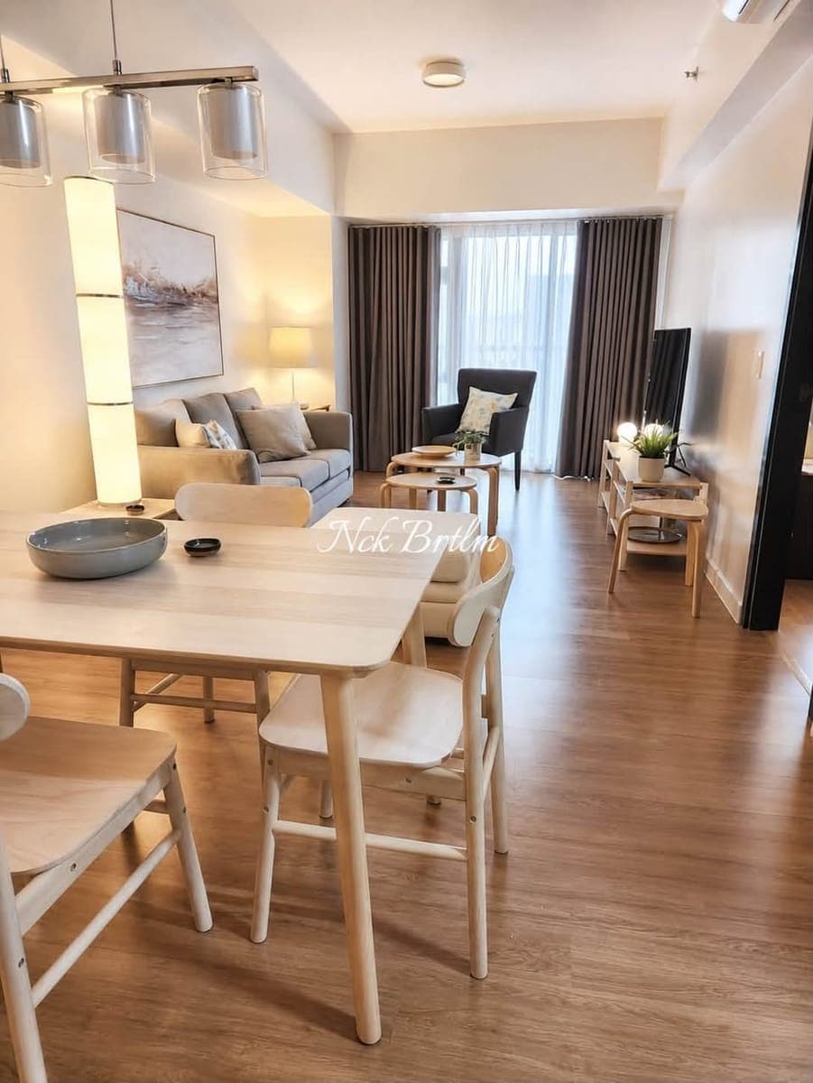 FOR RENT 🤗 - photo 2