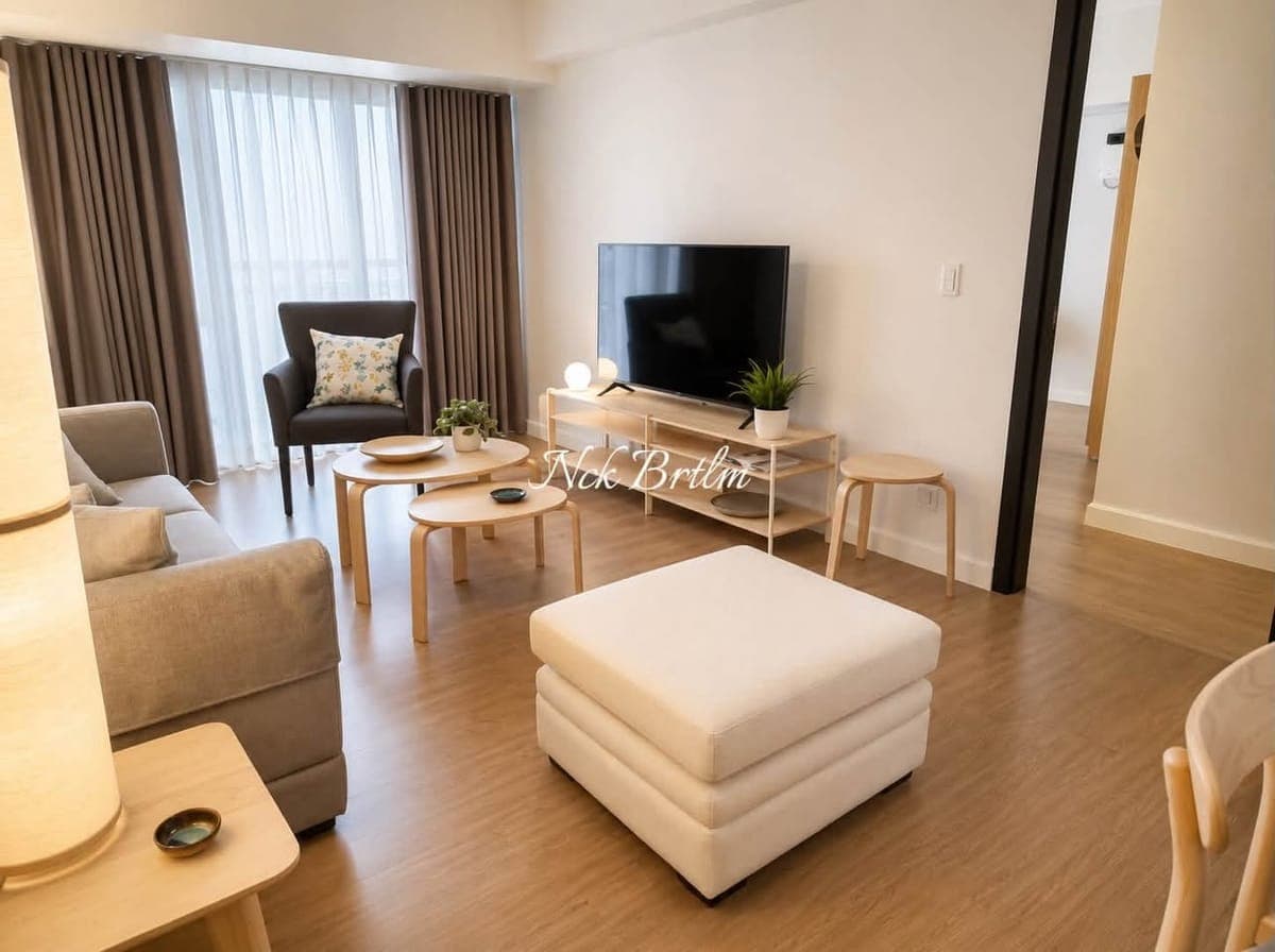 FOR RENT 🤗 - photo 3