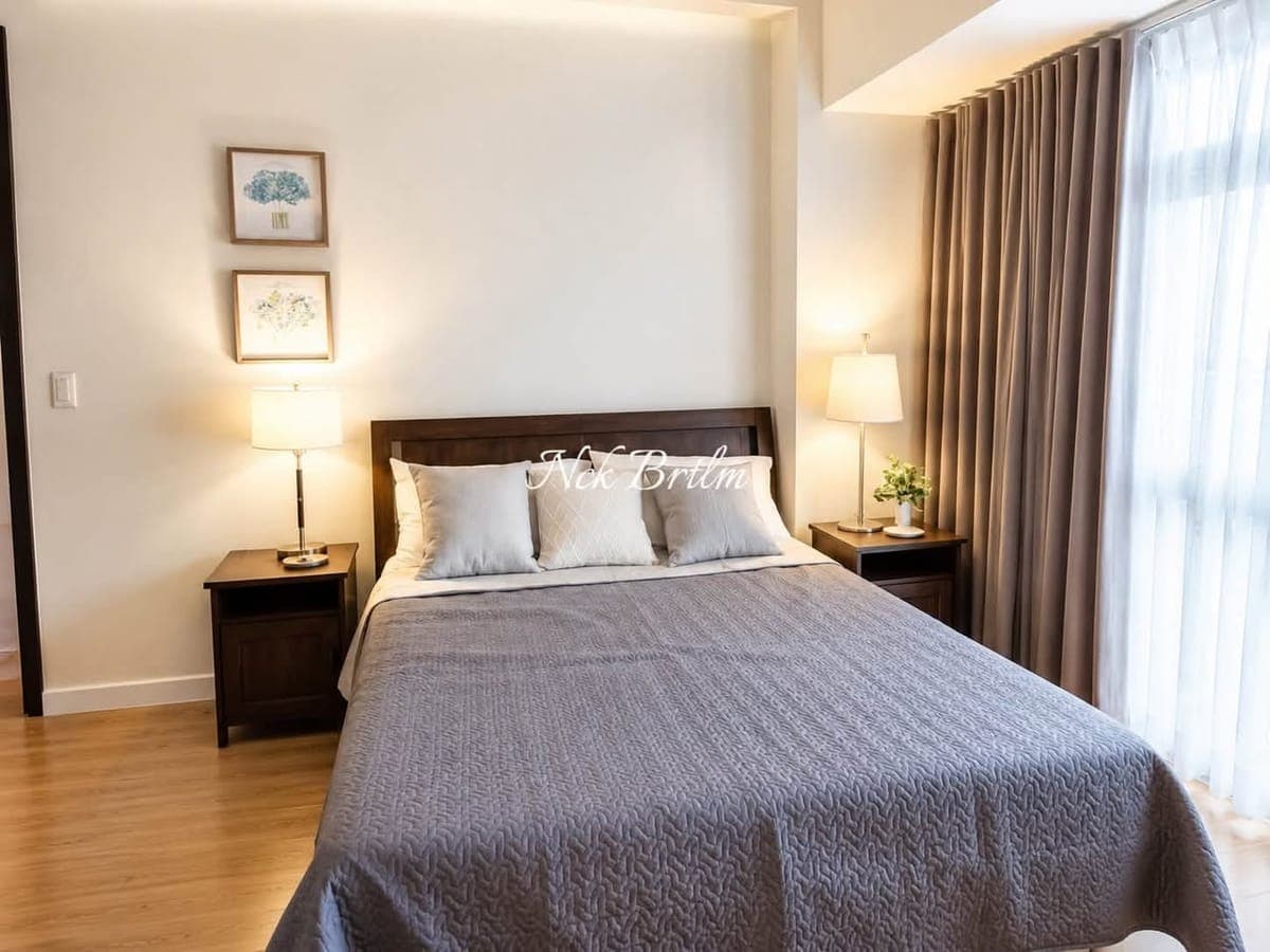 FOR RENT 🤗 - photo 4