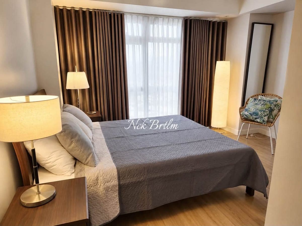 FOR RENT 🤗 - photo 5