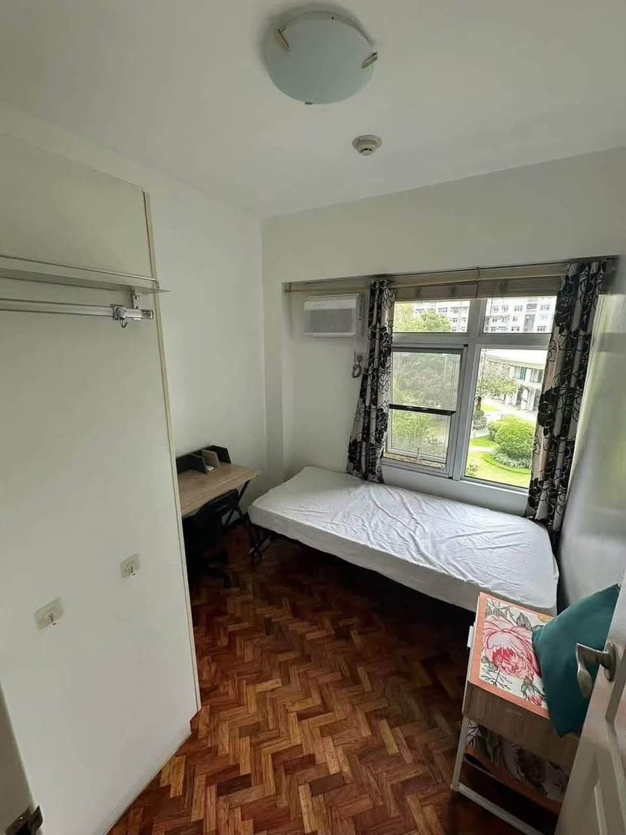 🏬FOR LEASE, TWO SERENDRA, ALMOND TOWER BGC - photo 1