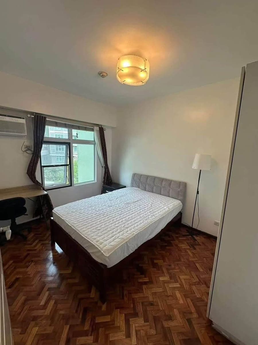 🏬FOR LEASE, TWO SERENDRA, ALMOND TOWER BGC - photo 4