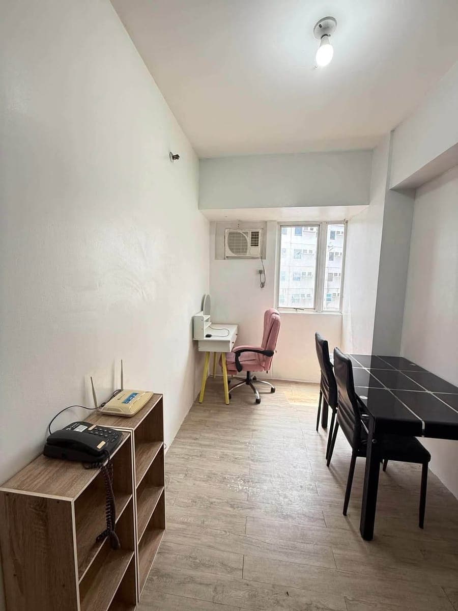 1 Bedroom Condo Unit for Rent - photo 2