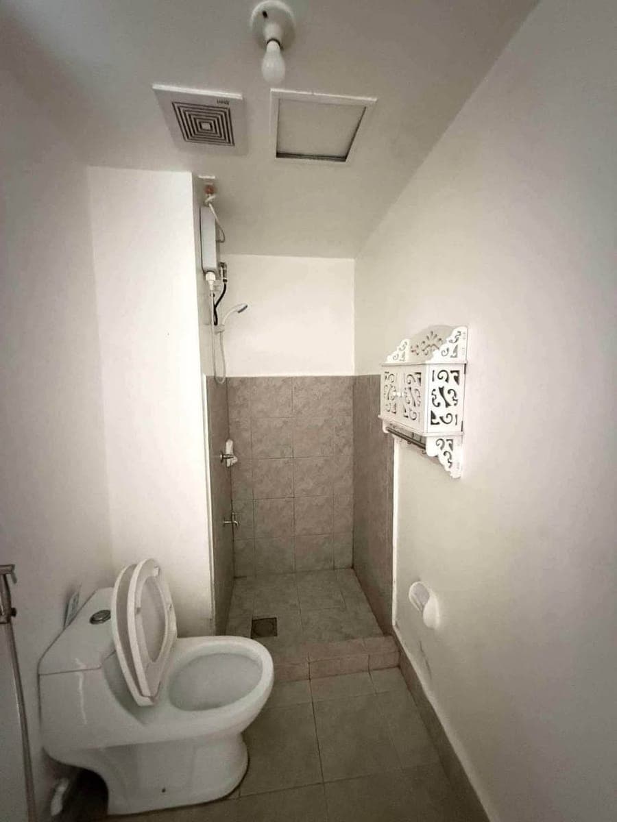 1 Bedroom Condo Unit for Rent - photo 4