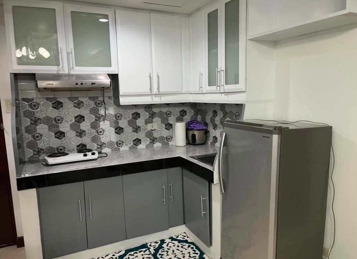 🏙️ MAYFAIR TOWER CONDO UNIT FOR RENT 🏙️ - photo 2