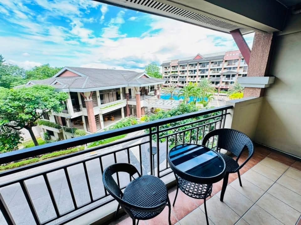 MAGNOLIA PLACE CONDO - photo 2
