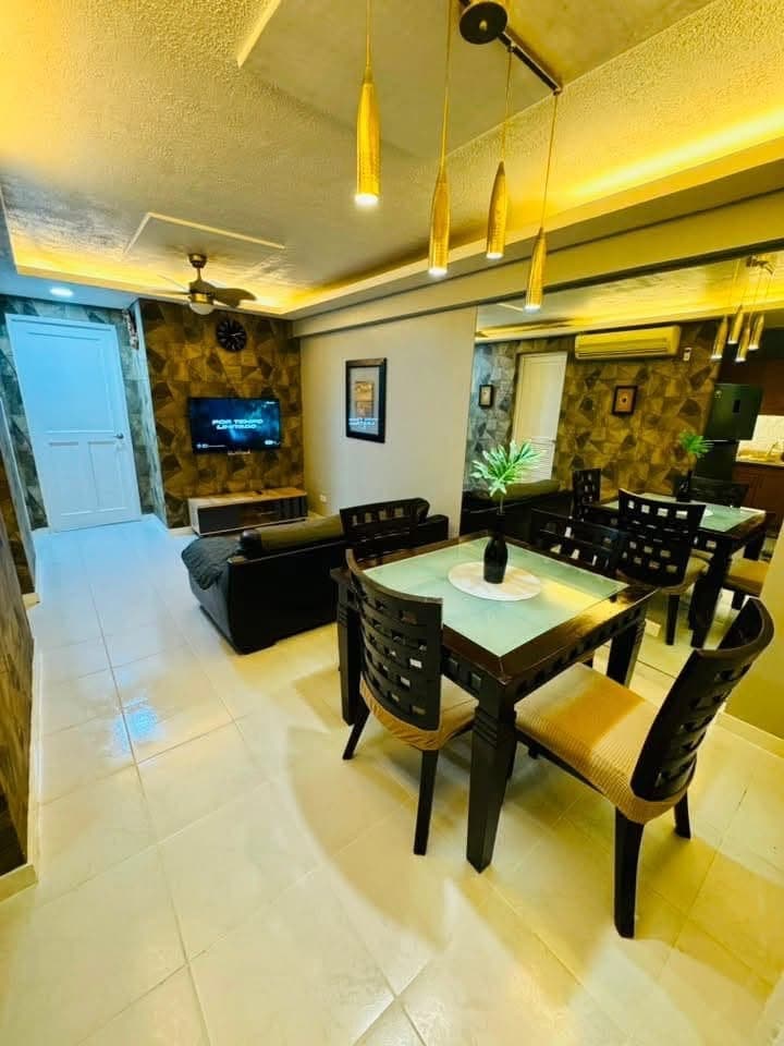 MAGNOLIA PLACE CONDO - photo 3